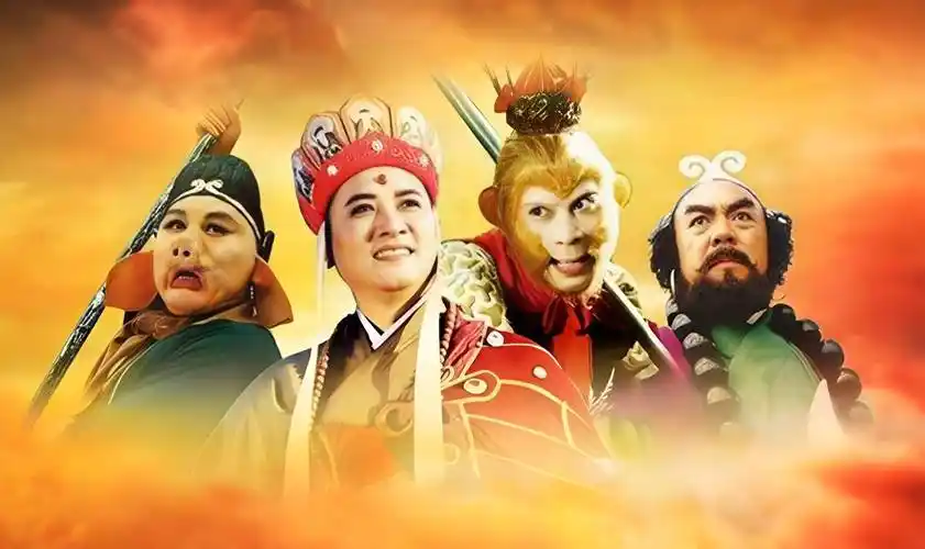 逃亡兔全集在线观看 高清资源